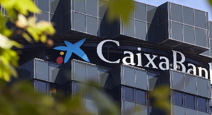 Caixabank Evita La Emisi N De M S De Tres Millones De Toneladas De Co