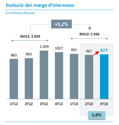 resultados_imagen_5.png