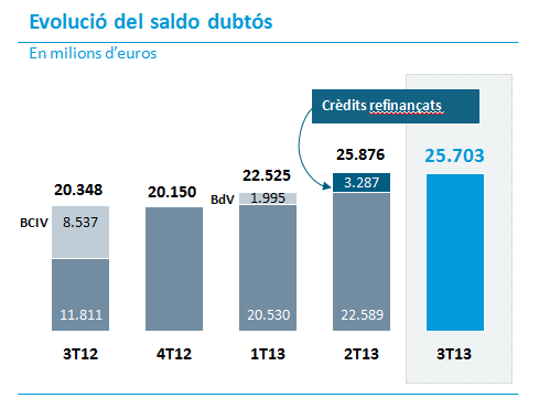 resultados_imagen_6.png