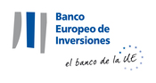 Logo de European Investment Bank