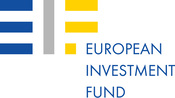 Logo de European investment Fund