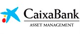 Logo de CaixaBank Asset Management