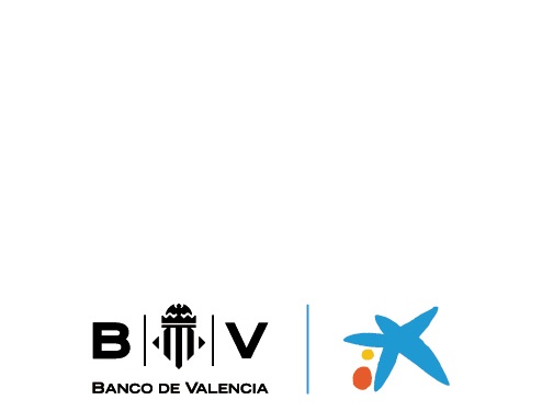 Integración de Banco de Valencia