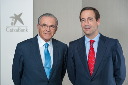 CaixaBank crea CaixaBank Consumer Finance per impulsar el crèdit al consum