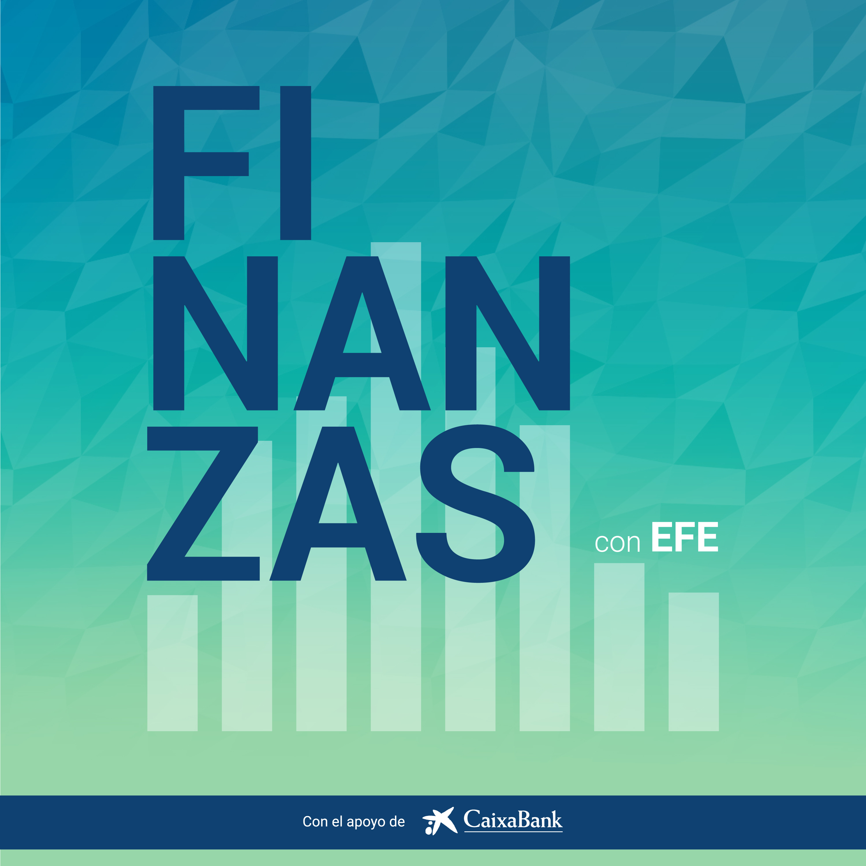 Finanzas con EFE.