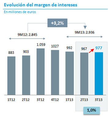 resultados_imagen_2.png