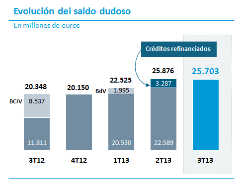 resultados_imagen_3.png